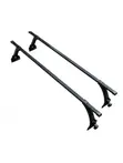 Original Trotro Top Bar - All Models - 5