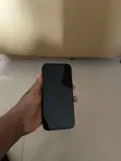New Apple iPhone 17 Pro Max 1TB Blue (Replica) - 3