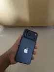 New Apple iPhone 17 Pro Max 1TB Blue (Replica) - 4