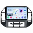 New Android Multimedia for Mitsubishi Pajero (2004-2005) - 2