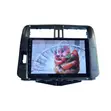 New Android Multimedia for Toyota Prado (2010-2013) - 2
