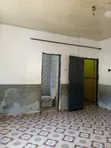 Studio Apartment for Rent in Mighty Homes, Kasoa - 1