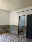 Studio Apartment for Rent in Mighty Homes, Kasoa - 2