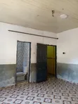 Studio Apartment for Rent in Mighty Homes, Kasoa - 3