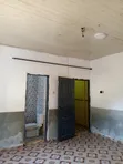 Studio Apartment for Rent in Mighty Homes, Kasoa - 4