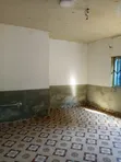 Studio Apartment for Rent in Mighty Homes, Kasoa - 5