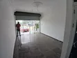 Shop for Rent at Haatso 1st Gate - 5