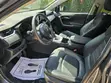 Toyota RAV4 XLE Premium AWD 2024 Gray - 1