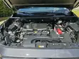 Toyota RAV4 XLE Premium AWD 2024 Gray - 2
