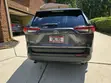 Toyota RAV4 XLE Premium AWD 2024 Gray - 3