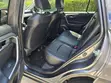Toyota RAV4 XLE Premium AWD 2024 Gray - 4