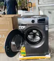 TCL 10kg DD Inverter Washer Dryer Combo - 1