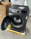 TCL 10kg DD Inverter Washer Dryer Combo - 2