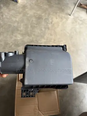Honda CR-V/Accord Air Cleaner (2023-2026)