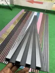 Fluted Wall Panel - Warehouse Sale - 2