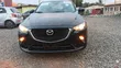 2018 Mazda CX-3 Touring SUV - 1