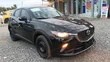 2018 Mazda CX-3 Touring SUV - 2