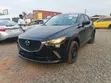 2018 Mazda CX-3 Touring SUV - 3