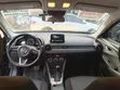 2018 Mazda CX-3 Touring SUV - 4