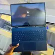 HP Spectre x360 16 Laptop - Intel Core i7, 16GB RAM, 512GB SSD - 1