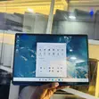 HP Spectre x360 16 Laptop - Intel Core i7, 16GB RAM, 512GB SSD - 2