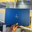 HP Spectre x360 16 Laptop - Intel Core i7, 16GB RAM, 512GB SSD - 3