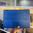 HP Spectre x360 16 Laptop - Intel Core i7, 16GB RAM, 512GB SSD - 4