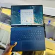 HP Spectre x360 16 Laptop - Intel Core i7, 16GB RAM, 512GB SSD - 5
