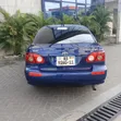 Toyota Corolla LE 2011 Blue - 5