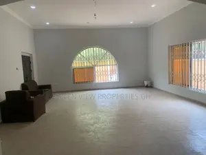 4 Bedroom House for Rent in Kwabenya