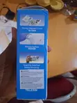 Telesin Fun Shot Magnetic Grip2 - 1