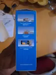 Telesin Fun Shot Magnetic Grip2 - 3