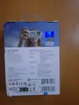 Telesin Fun Shot Magnetic Grip2 - 4
