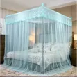 Modern Mosquito Net - 3