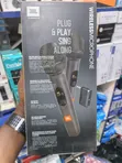 JBL Wireless Microphone - Dual Mic Set - 2