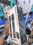 JBL Wireless Microphone - Dual Mic Set - 3