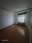 4 Bedroom Duplex for Sale in Amasaman - 2