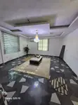 4 Bedroom Duplex for Sale in Amasaman - 3