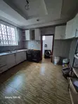 4 Bedroom Duplex for Sale in Amasaman - 4