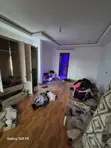 4 Bedroom Duplex for Sale in Amasaman - 5