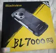 New Blackview BL5000 128GB Black - 1