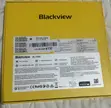 New Blackview BL5000 128GB Black - 2