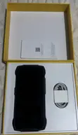 New Blackview BL5000 128GB Black - 3