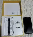 New Blackview BL5000 128GB Black - 4