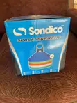 Training Cones Set - 50 pcs + 6 pcs - 2