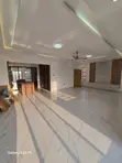 3-Bedroom Duplex for Sale in Amasaman - 4