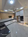 3-Bedroom Duplex for Sale in Amasaman - 5
