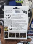IK Multimedia iRig - Guitar Amplifier Interface - 2