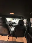 Hyundai Elantra SEL Sport IVT 2025 Blue - 1