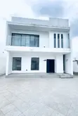 Newly Built 4-Bedroom House for Sale in East Legon Hills - 1